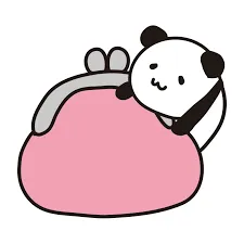 年金額が変わります！！