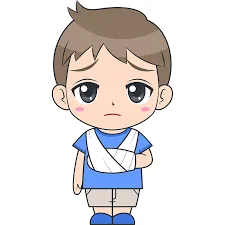 障害年金と傷病手当金